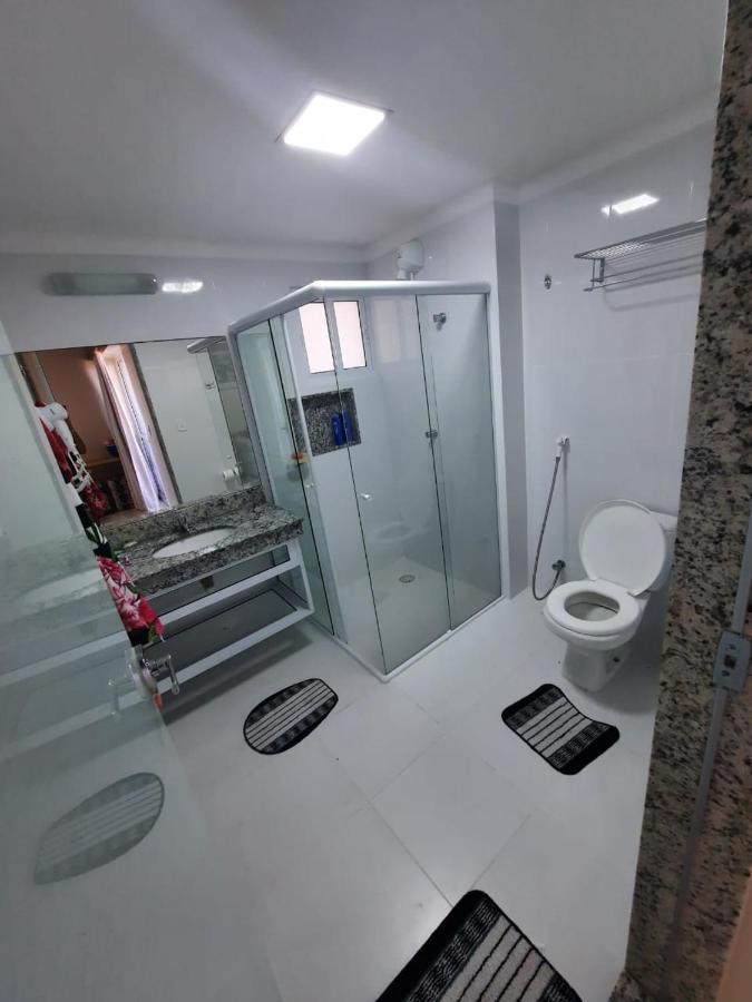 Aparthotel Piazza Diroma Acesso Diroma Acqua Park Gratuito Star Temporada Caldas Novas Exterior foto