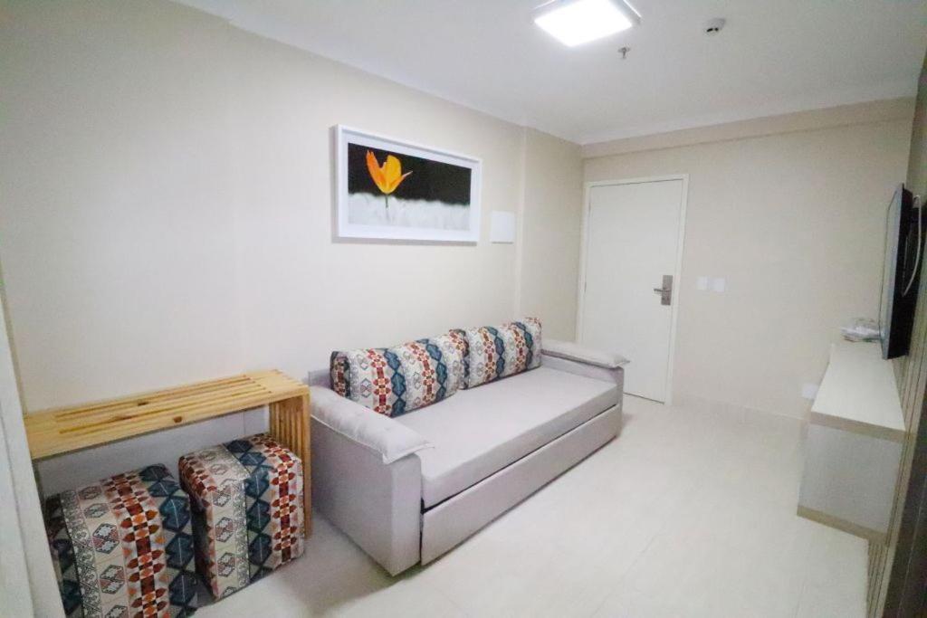 Aparthotel Piazza Diroma Acesso Diroma Acqua Park Gratuito Star Temporada Caldas Novas Exterior foto