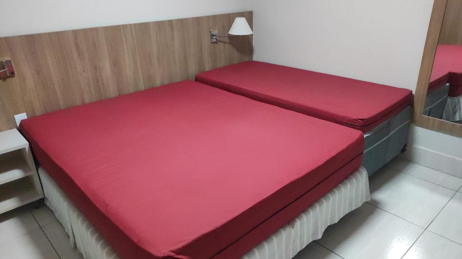 Aparthotel Piazza Diroma Acesso Diroma Acqua Park Gratuito Star Temporada Caldas Novas Exterior foto